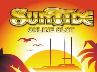 Spinania Casino screenshot