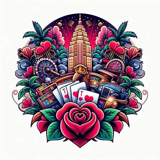logo